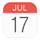 apple_calendar details