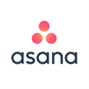 Asana