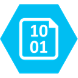 Azure Blob Storage Azure Blob Storage logo