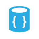 Azure DocumentDb logo