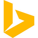 Connect Bing Translation + Paperless with simple and safe integration