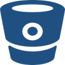 Bitbucket