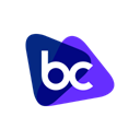 Bridgecrew logo