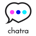 Chatra