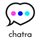 chatra details