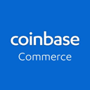 Coinbase Commerce