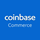 coinbase_commerce details