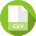 CSV