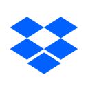 Dropbox