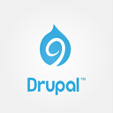 Drupal