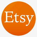 Etsy