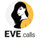 eve_calls details