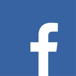 Facebook Conversions logo
