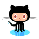 GitHub