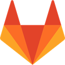 GitLab