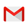 gmail_google_mail details