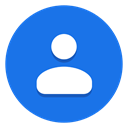 Google Contacts