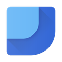 Google Data Studio