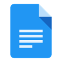 Google Docs