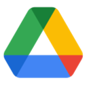 Google Drive