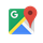 google_maps details