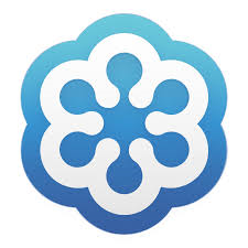 GoToWebinar GoToWebinar logo