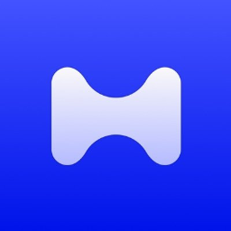 Hellonext logo