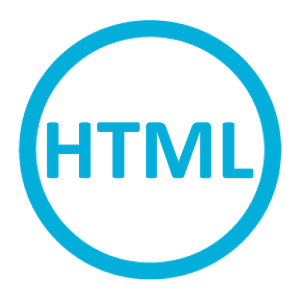 HTML Parser HTML Parser logo