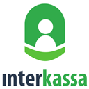 Interkassa