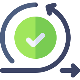 Iterator Iterator logo