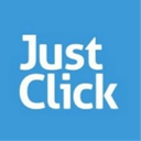 JustClick