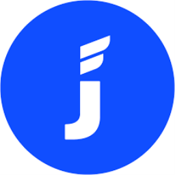 Justin Justin logo