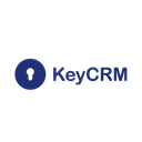 KeyCRM