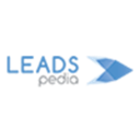 Leadspedia logo