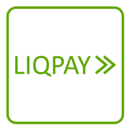 LiqPay logo