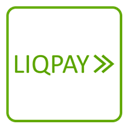 LiqPay