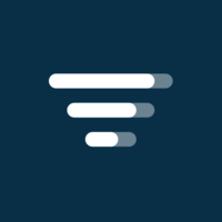 Livestorm Livestorm logo