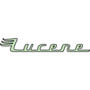 Lucene