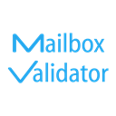 MailboxValidator