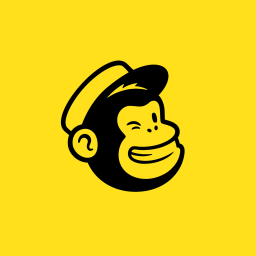 MailChimp MailChimp logo