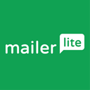 MailerLite Classic