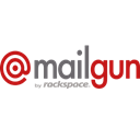 MailGun