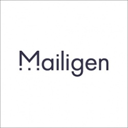 Mailigen