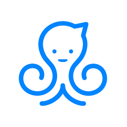 ManyChat ManyChat logo
