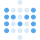 metabase details