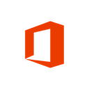 Microsoft Office365 logo