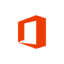 Microsoft Office365