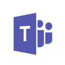 Microsoft Teams