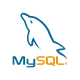 MySQL FlutterFlow Integration
