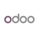 Odoo